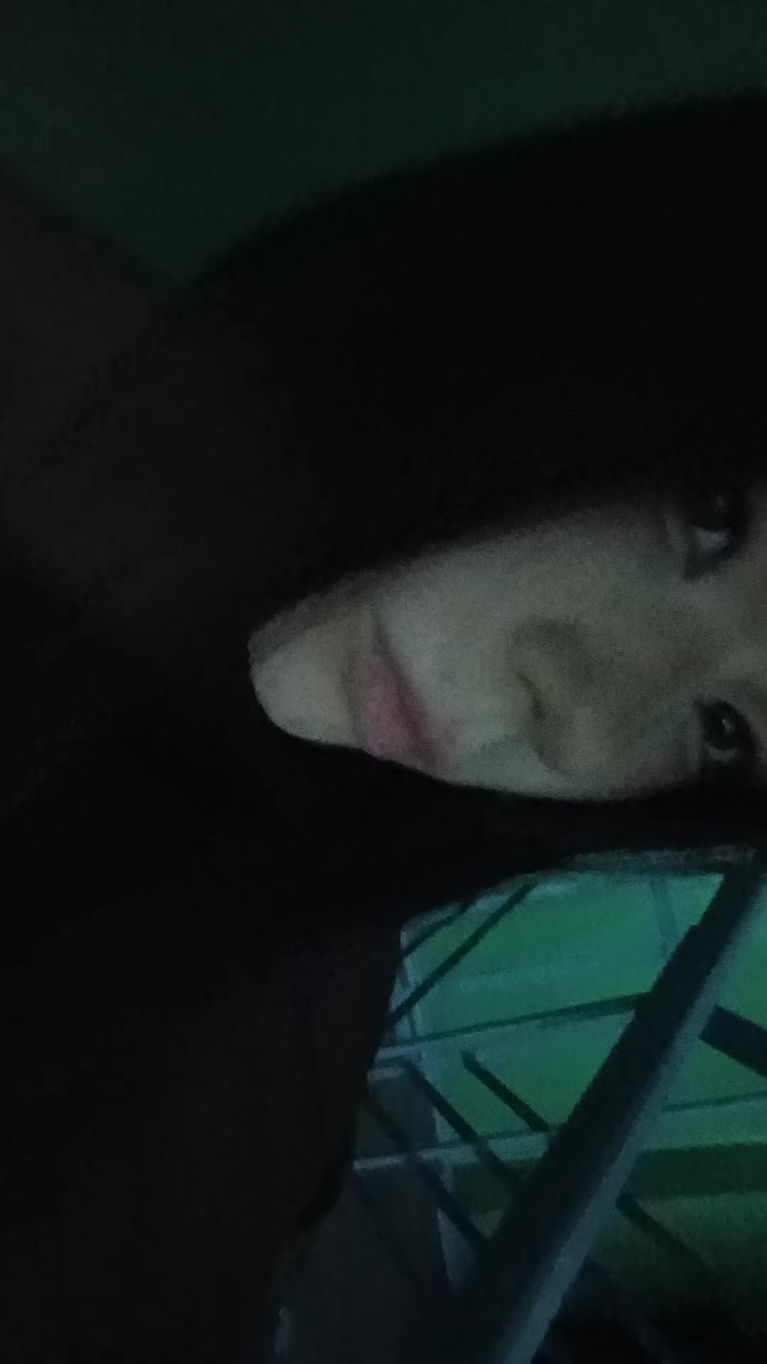 @&hearts;𝔰𝔬𝔣𝔞𝔰&hearts;