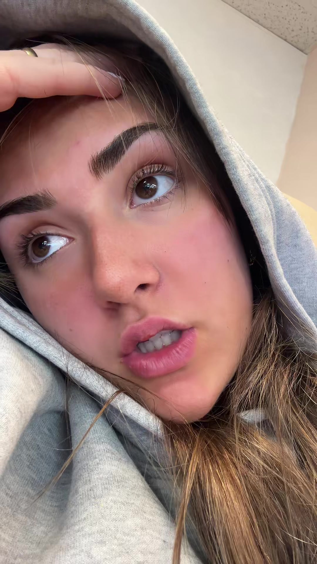 @maxsansrosa