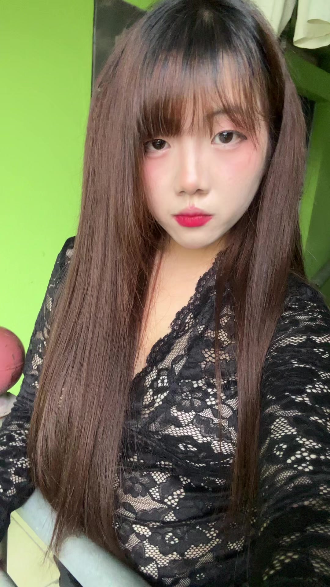 @Lò thị thoa