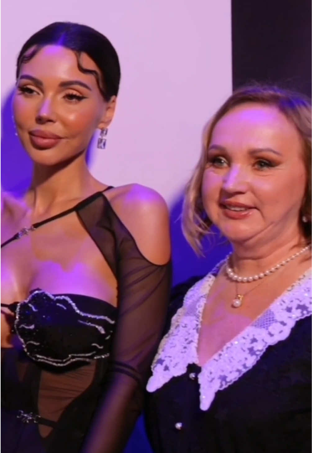 @VIP СВАХА❤️ОЛЬГА РОМАНИВ