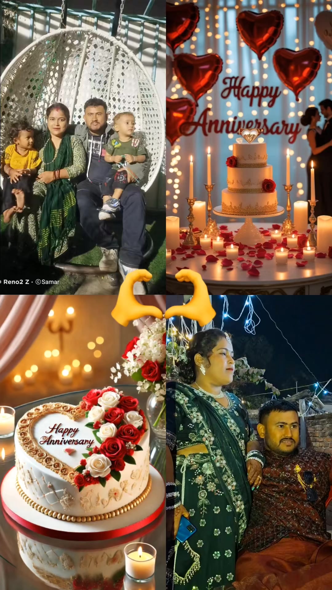 @❣️❣️JAY❣️❣️ Shree❣️❣️ Ram🙏🙏❣