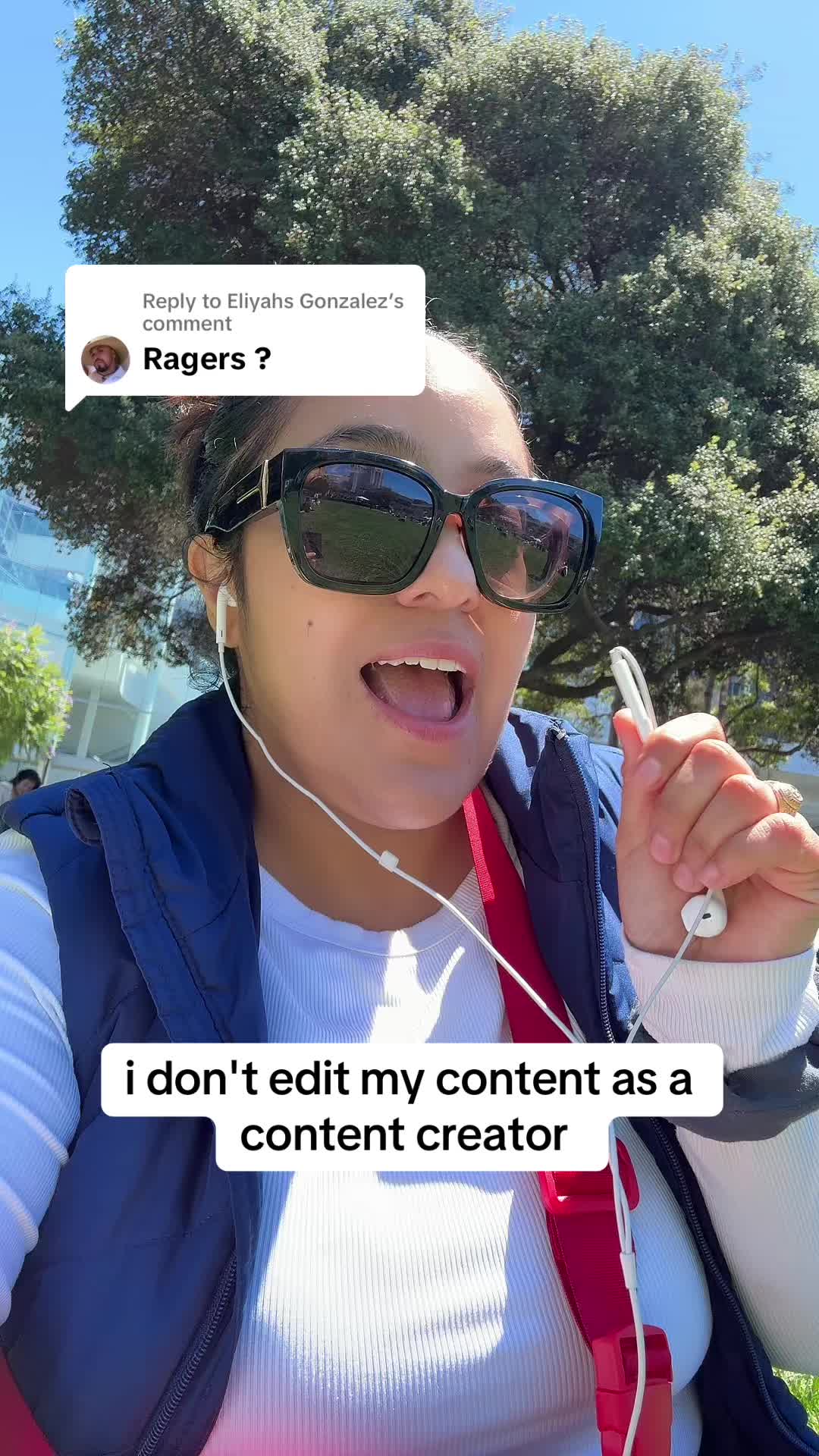 @lunasdigest