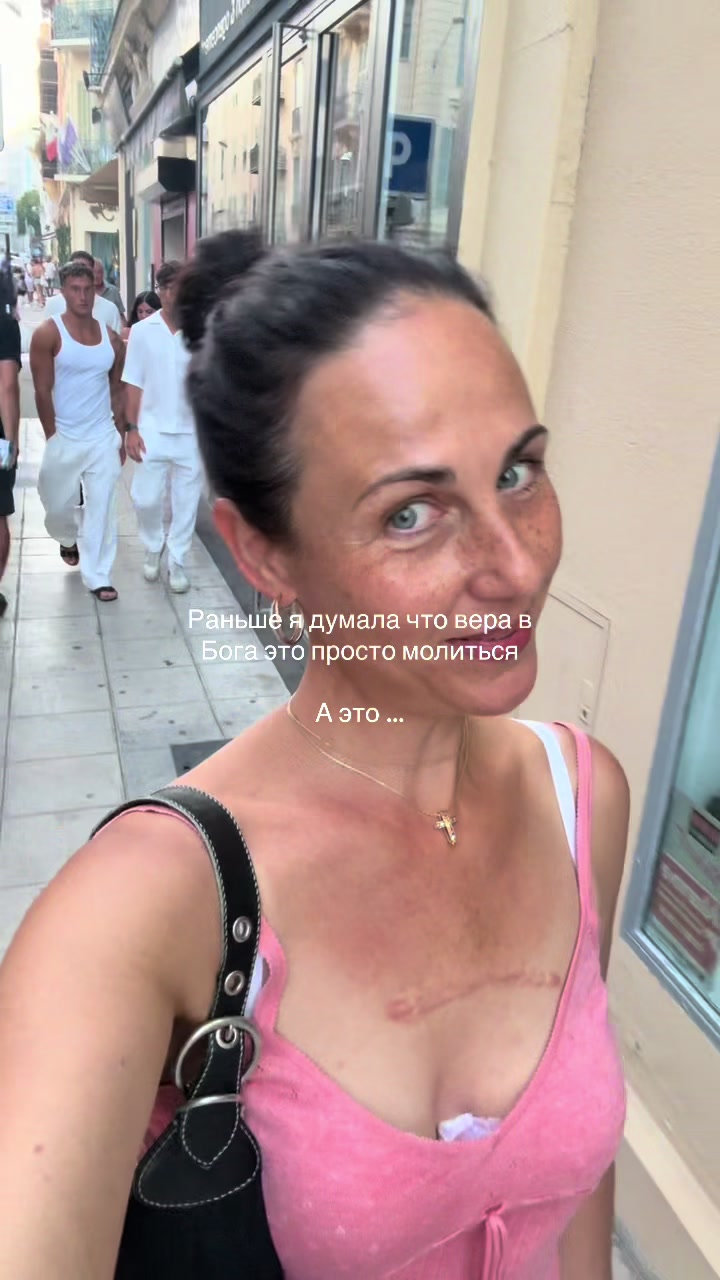 @Галиулина Елена
