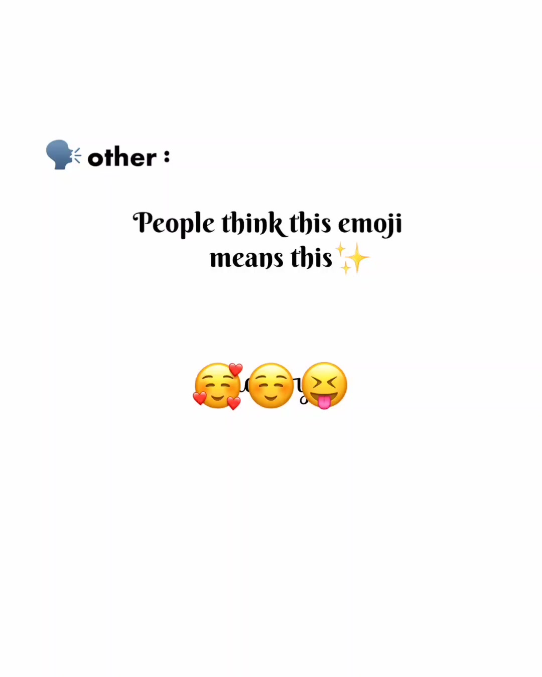 @🛸_SυMαIყA_⁉️ ᶠᵒˡˡᵒʷⁱⁿᵍ