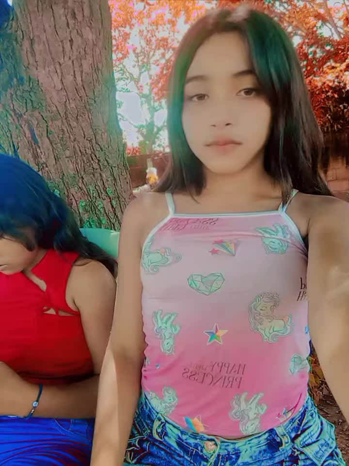 @chiqui Sarai M&aacute;rquez
