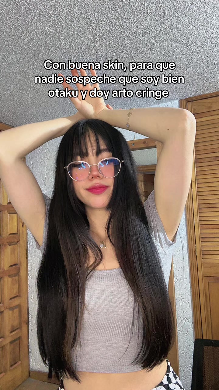 @Enju Vega