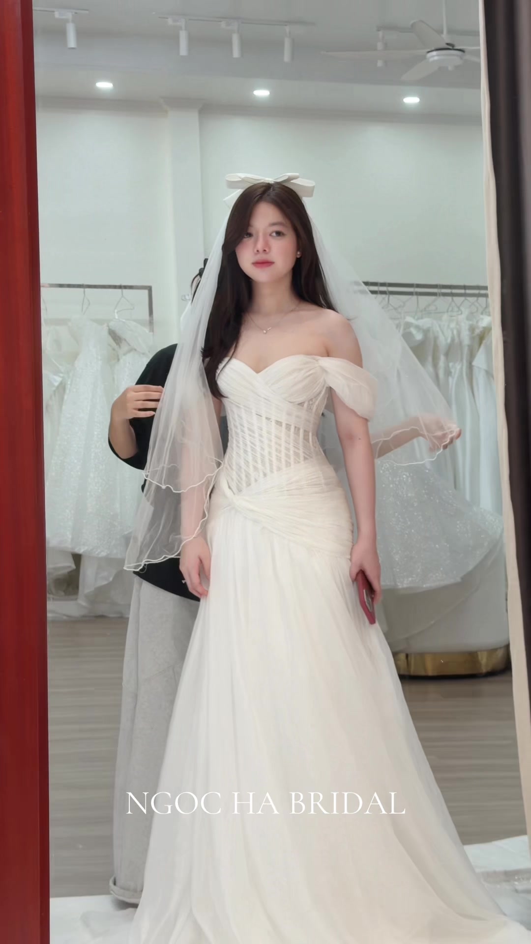 @Nguyễn Ngọc H&agrave;