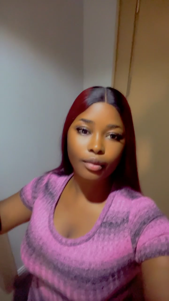 @Debbiesglamabuja