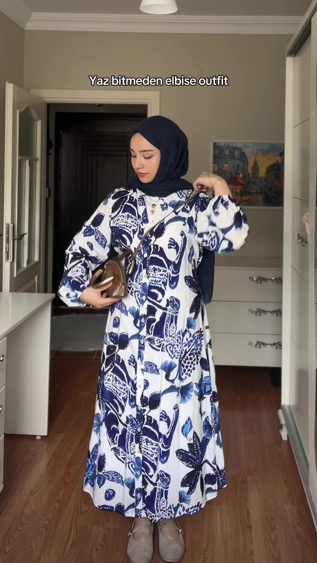 @mervedemirtasy