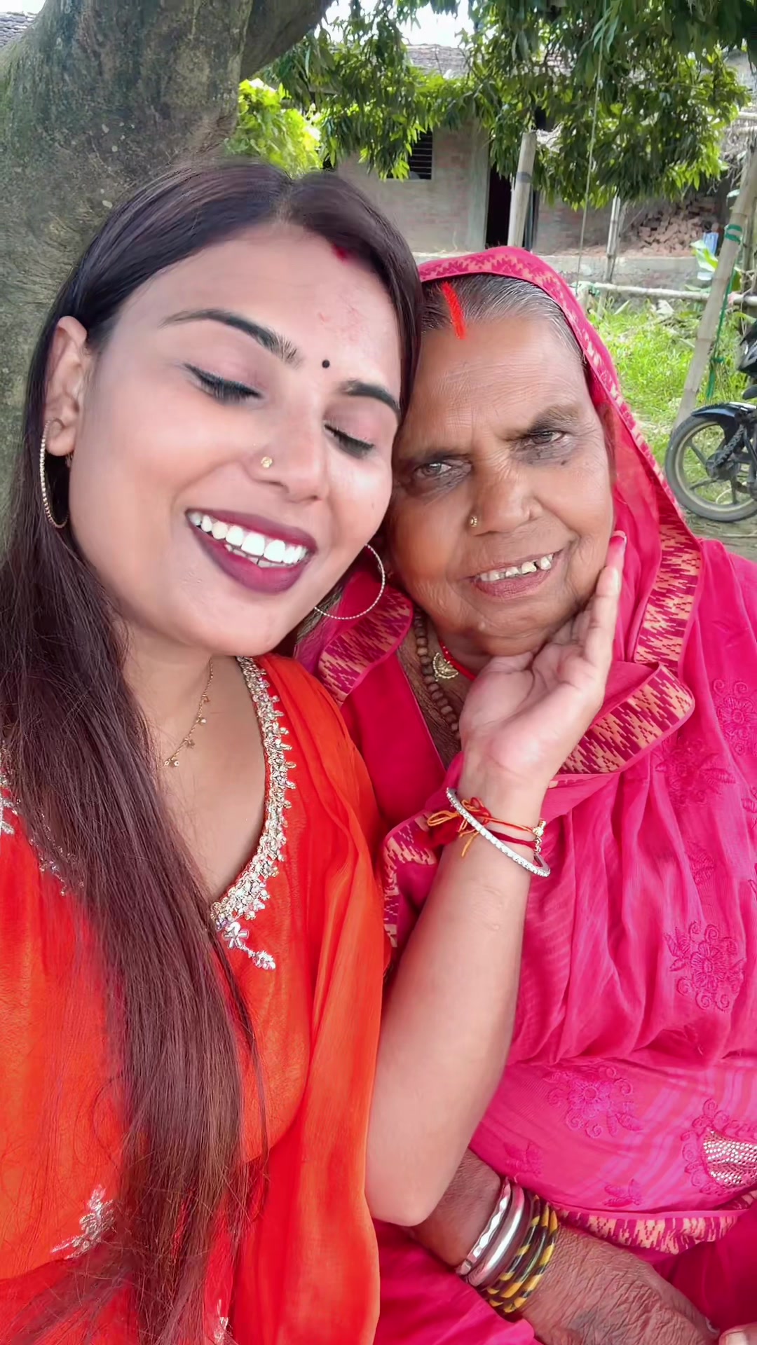 @babita_mehta_901