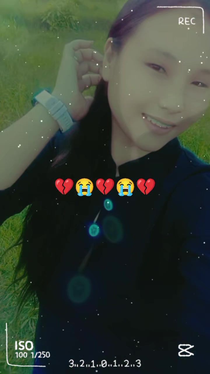 @๐โโฅPriyaโกrainiโโ