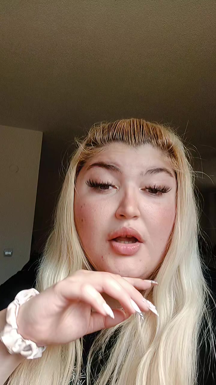 @lara_queen
