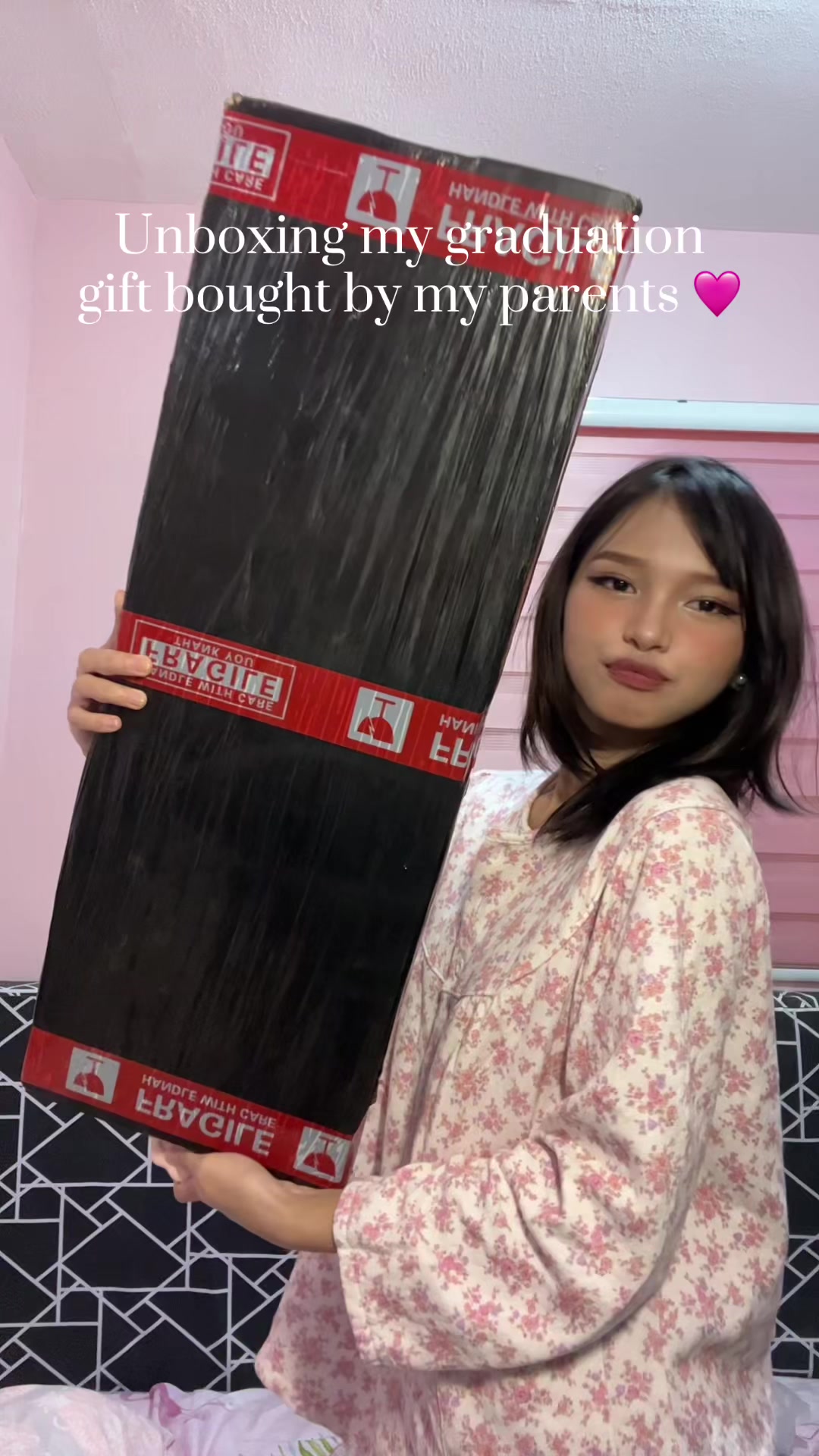 @Ash ۶ৎ