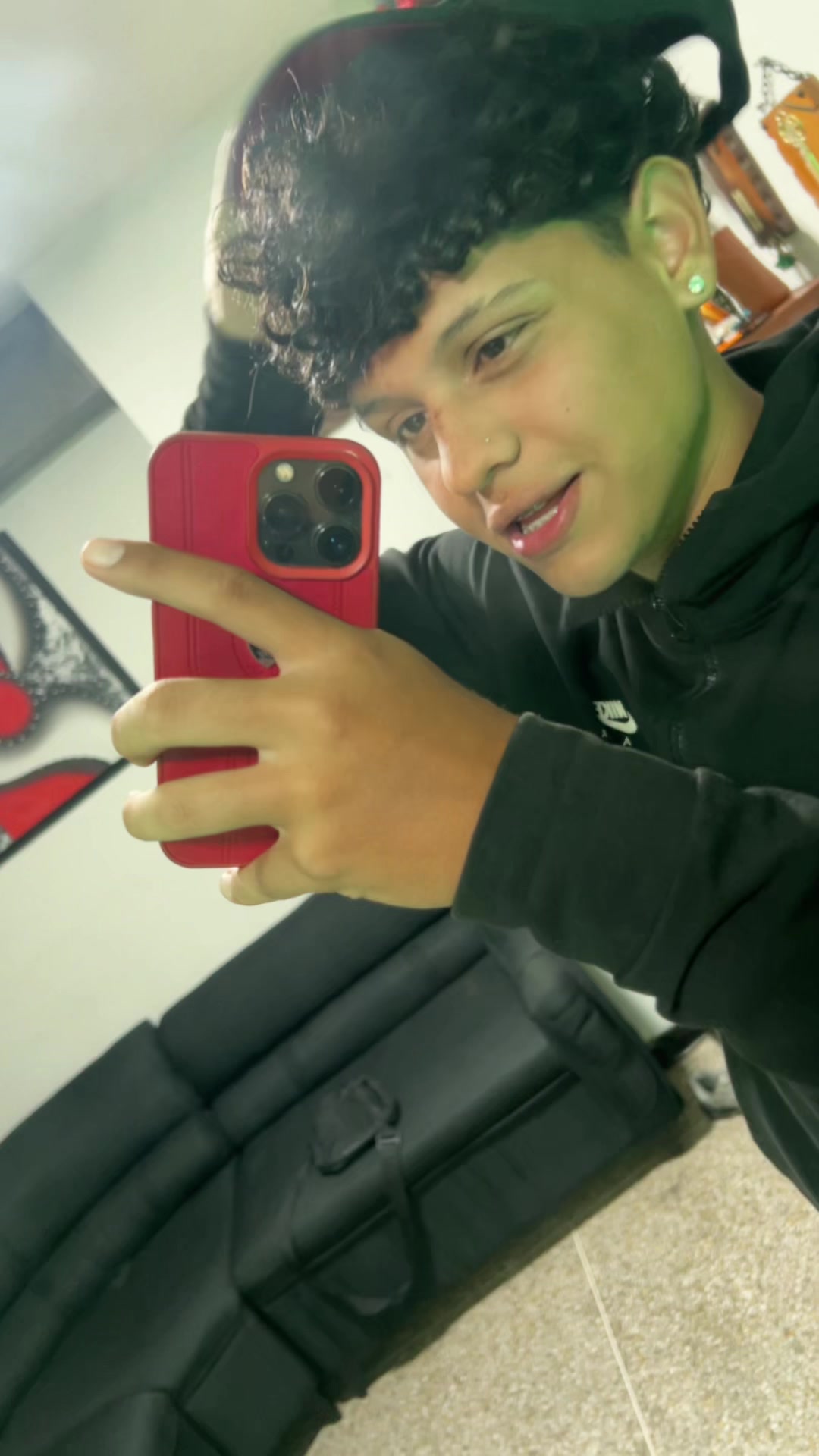 @Joseito 🐉