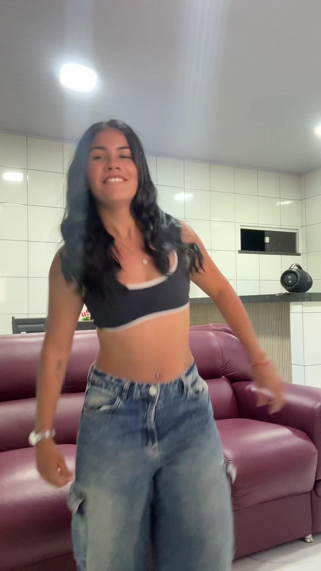 @Clara Vaz