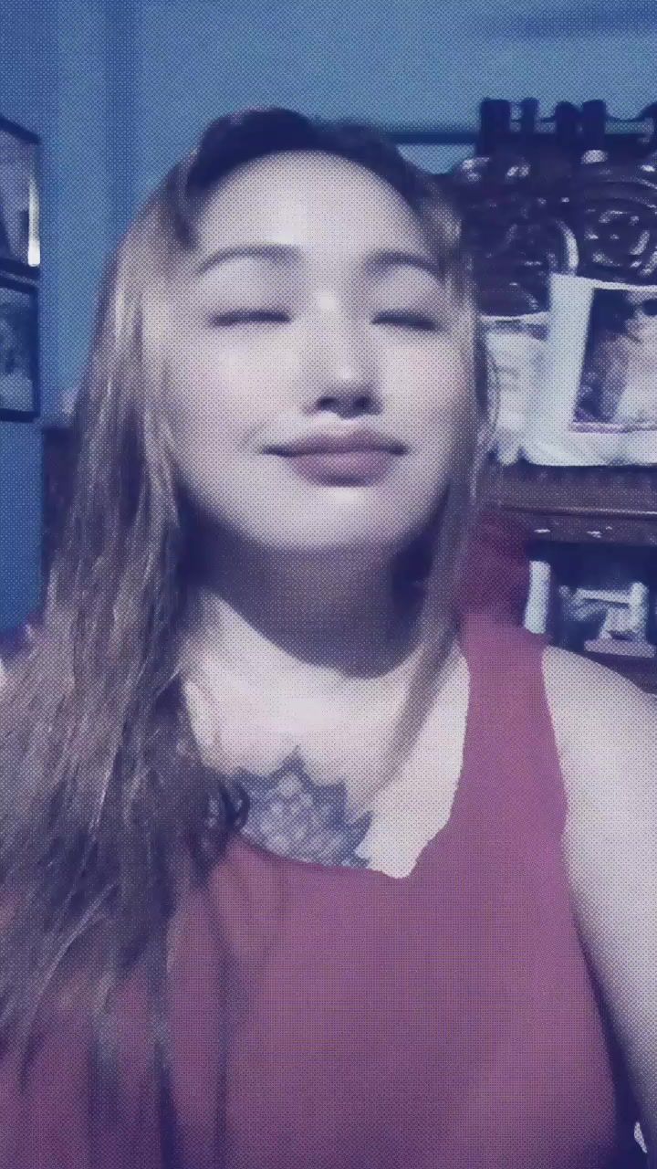 @Uma Limbu