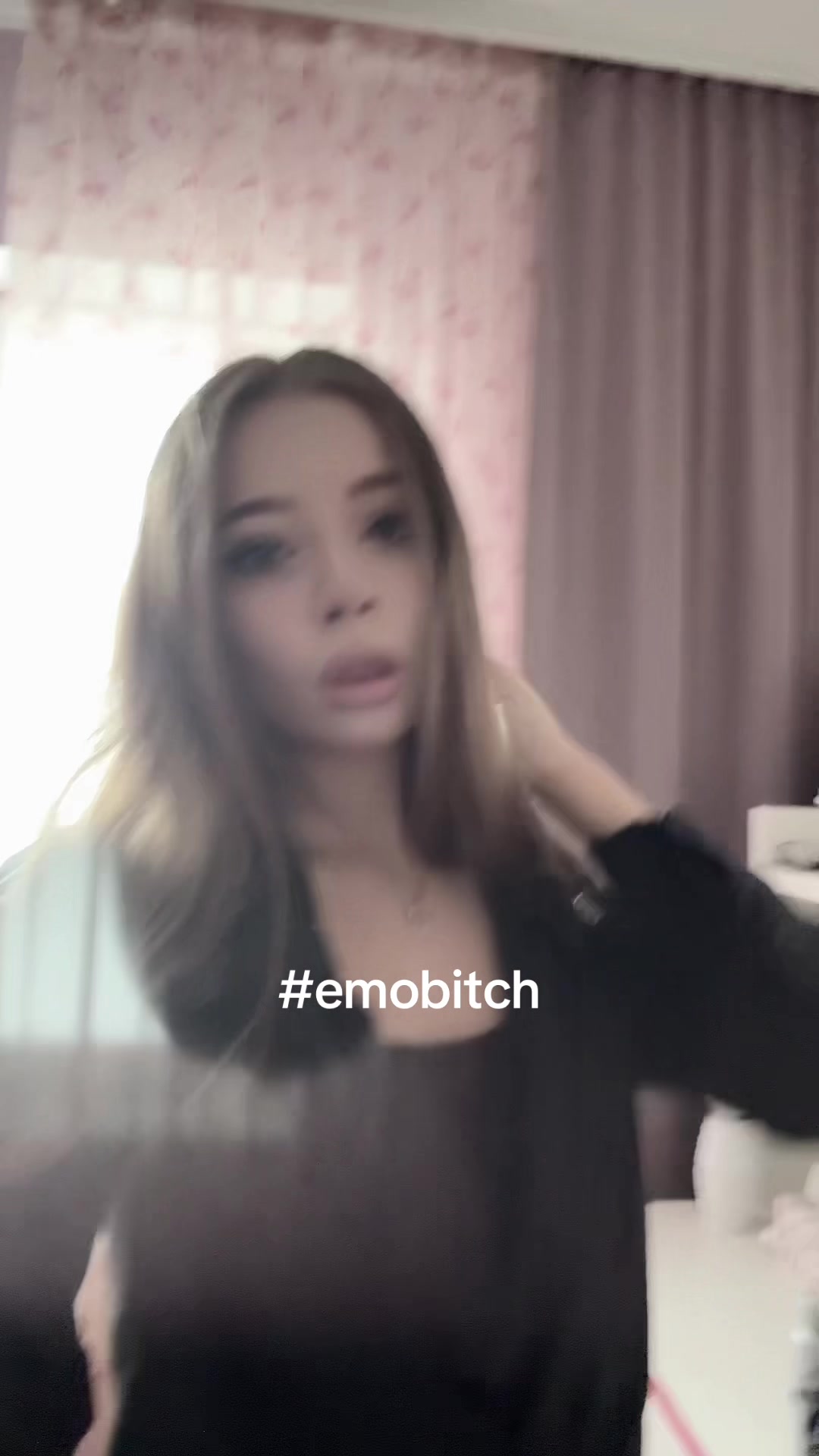 @demon1a