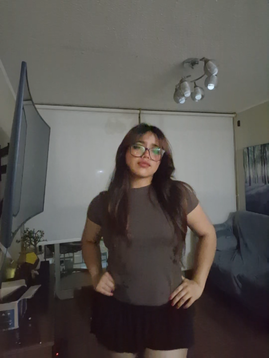 @lulufranchy