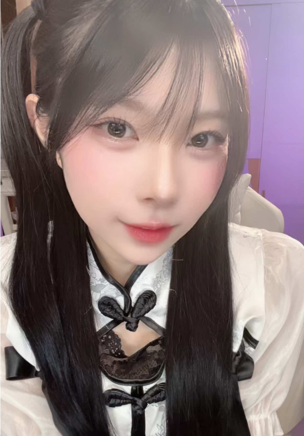 @叶(かの)🐈&zwj;⬛🪽