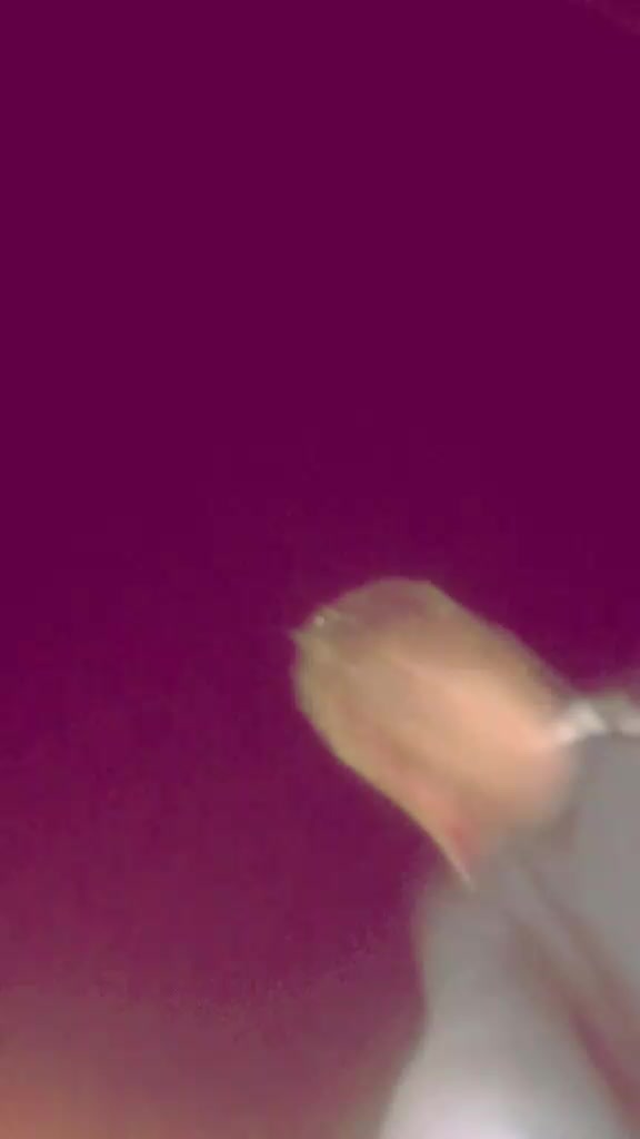 @Dhanusha ๐๏ธke โ๏ธStar โ๏ธ