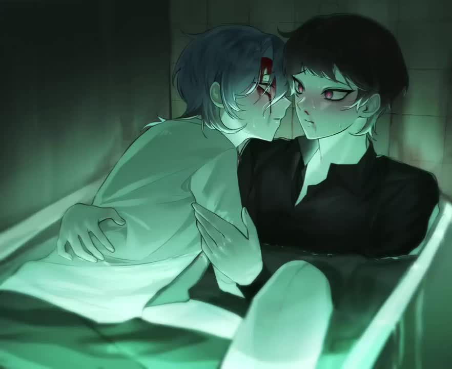 @션
