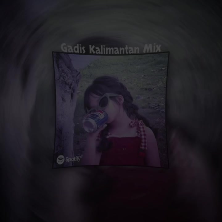 @𝐘𝐮𝐬𝐫𝐢𝐋