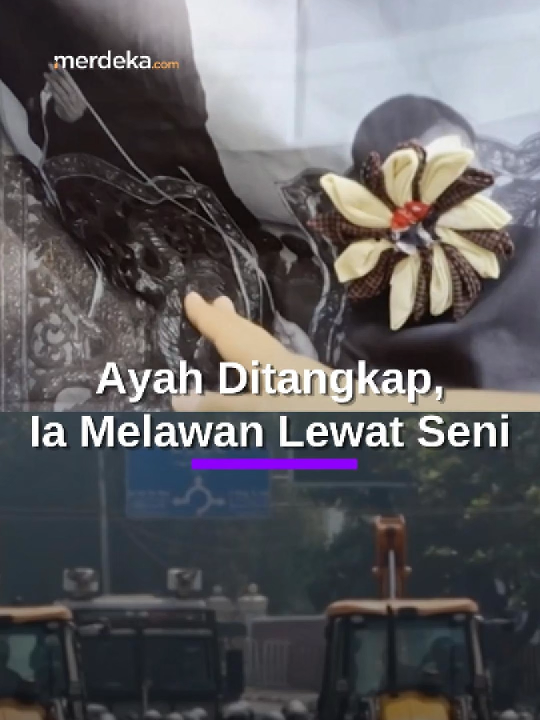 @merdekacom