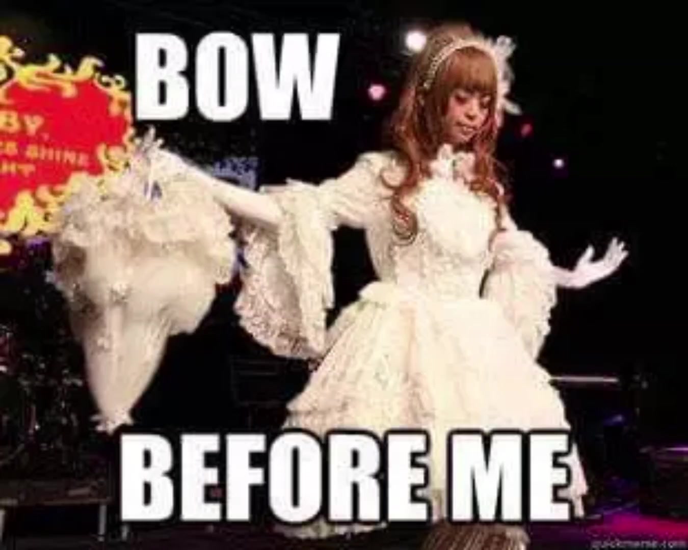 @tsuo-chan (plastic tree ver.)