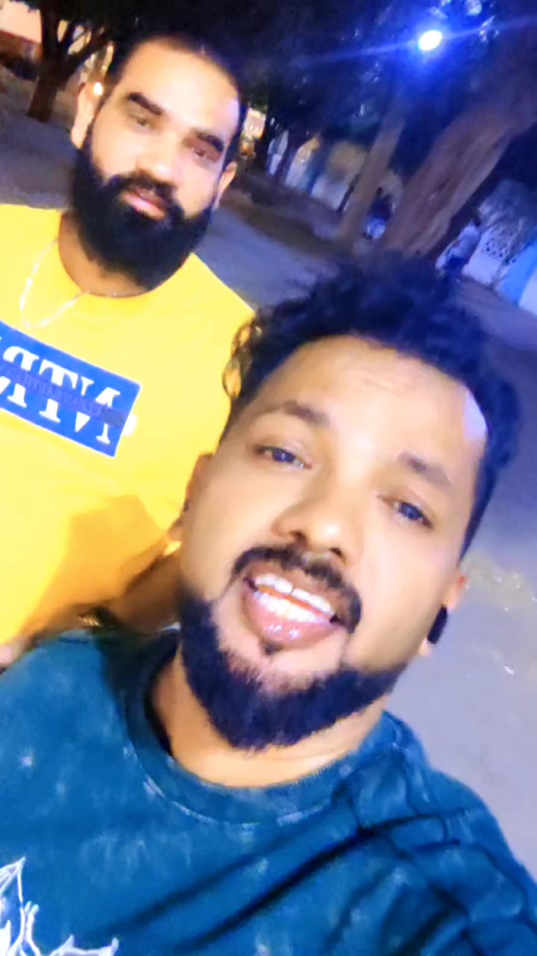 @sadathcoool