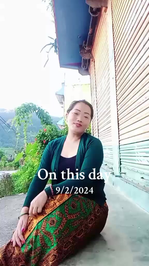@Maya dura
