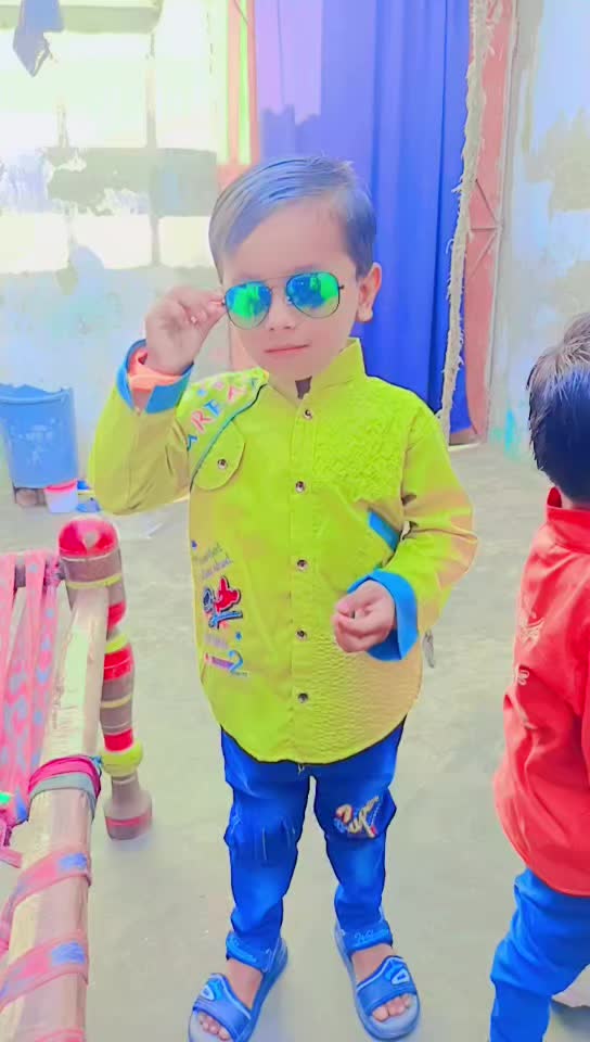 @m Amir 4786