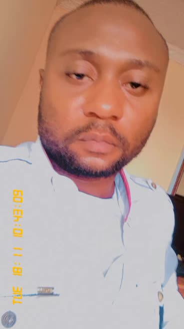 @mice akulayi