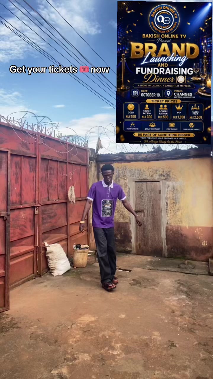 @bakishonlinetv