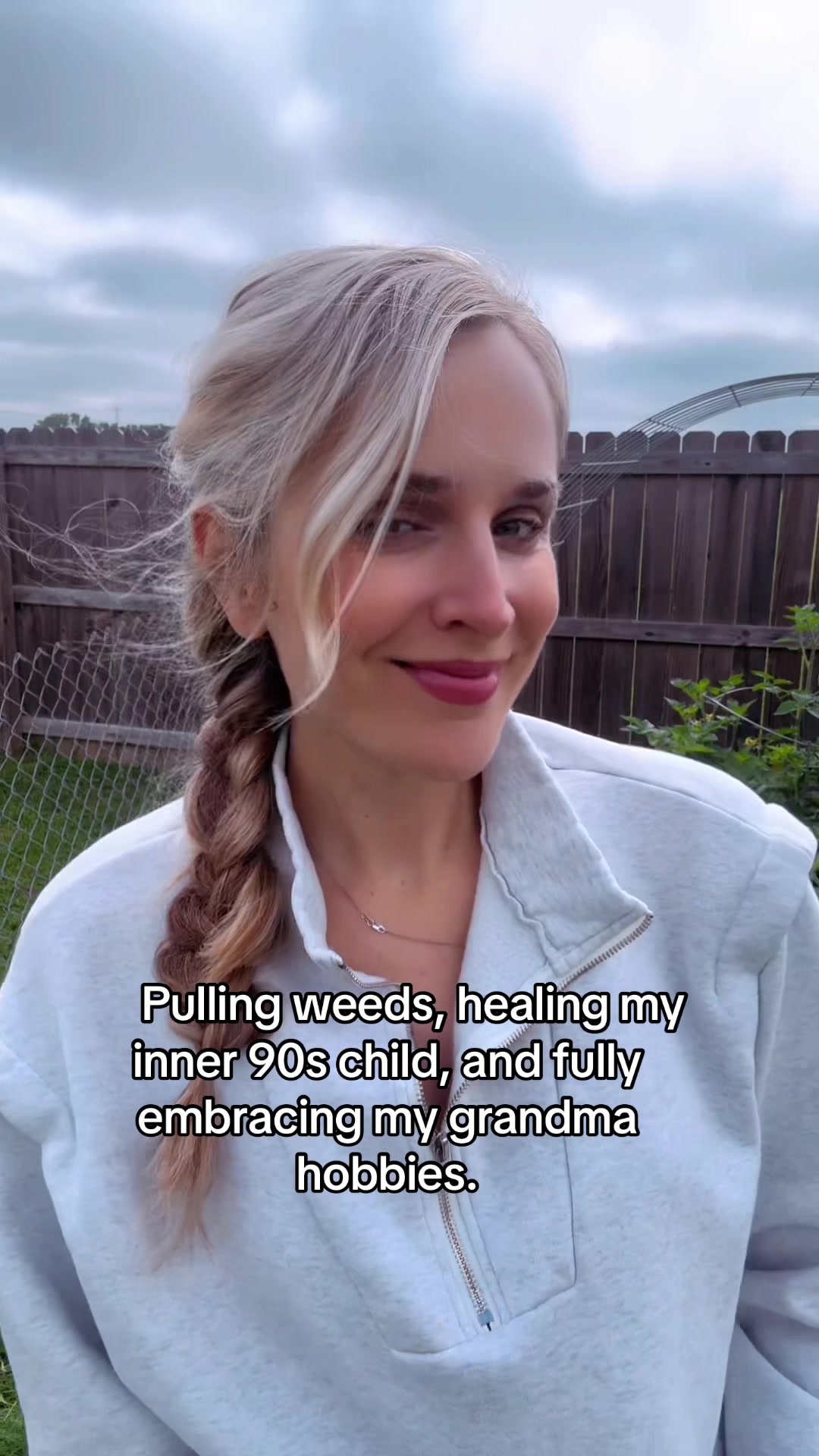 @Hollyveee