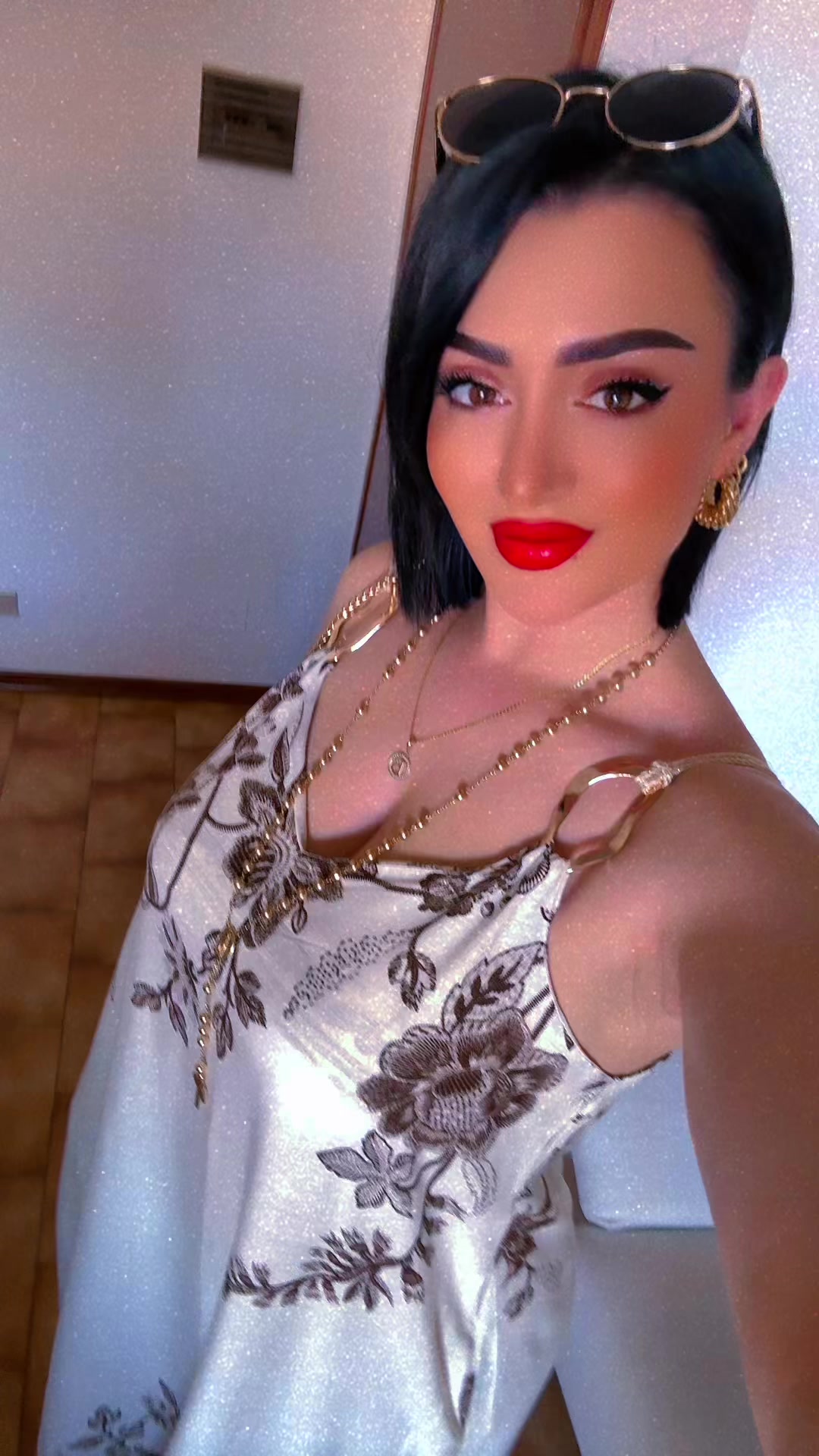 @👑D4J4N4👑