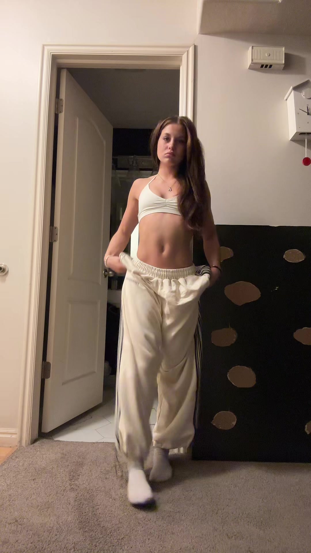 @audri
