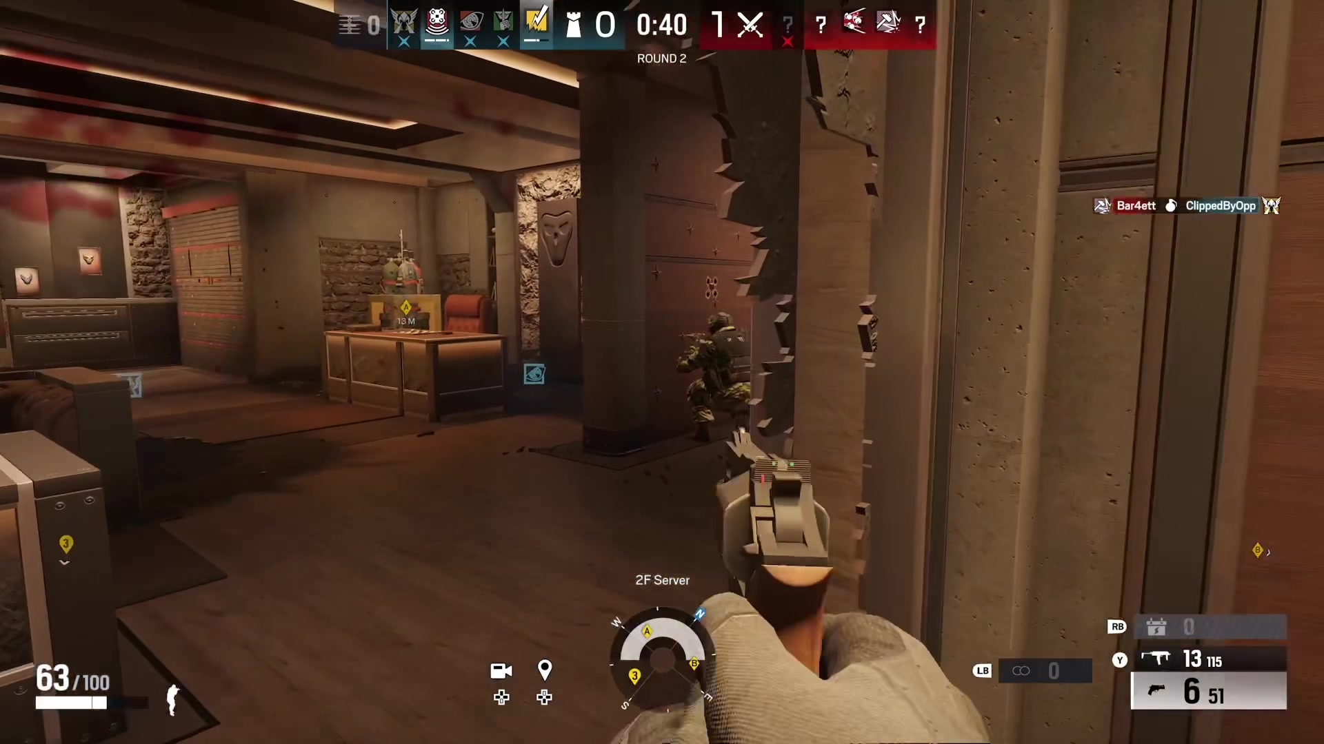 @e320ski