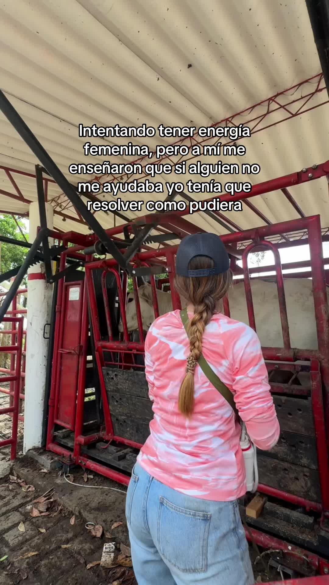 @SofiM_17