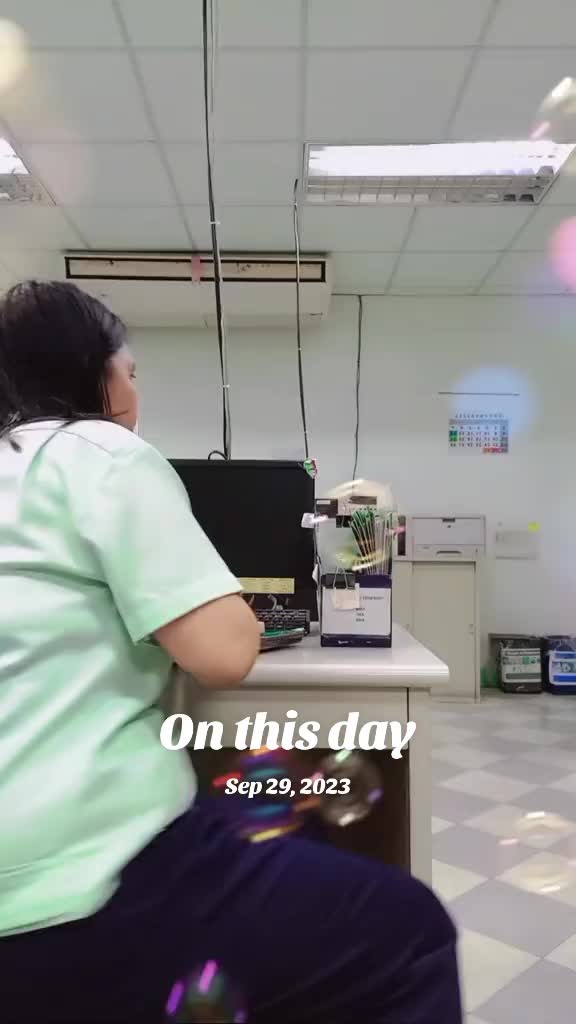 @Alcoyjennifer05🇵🇭