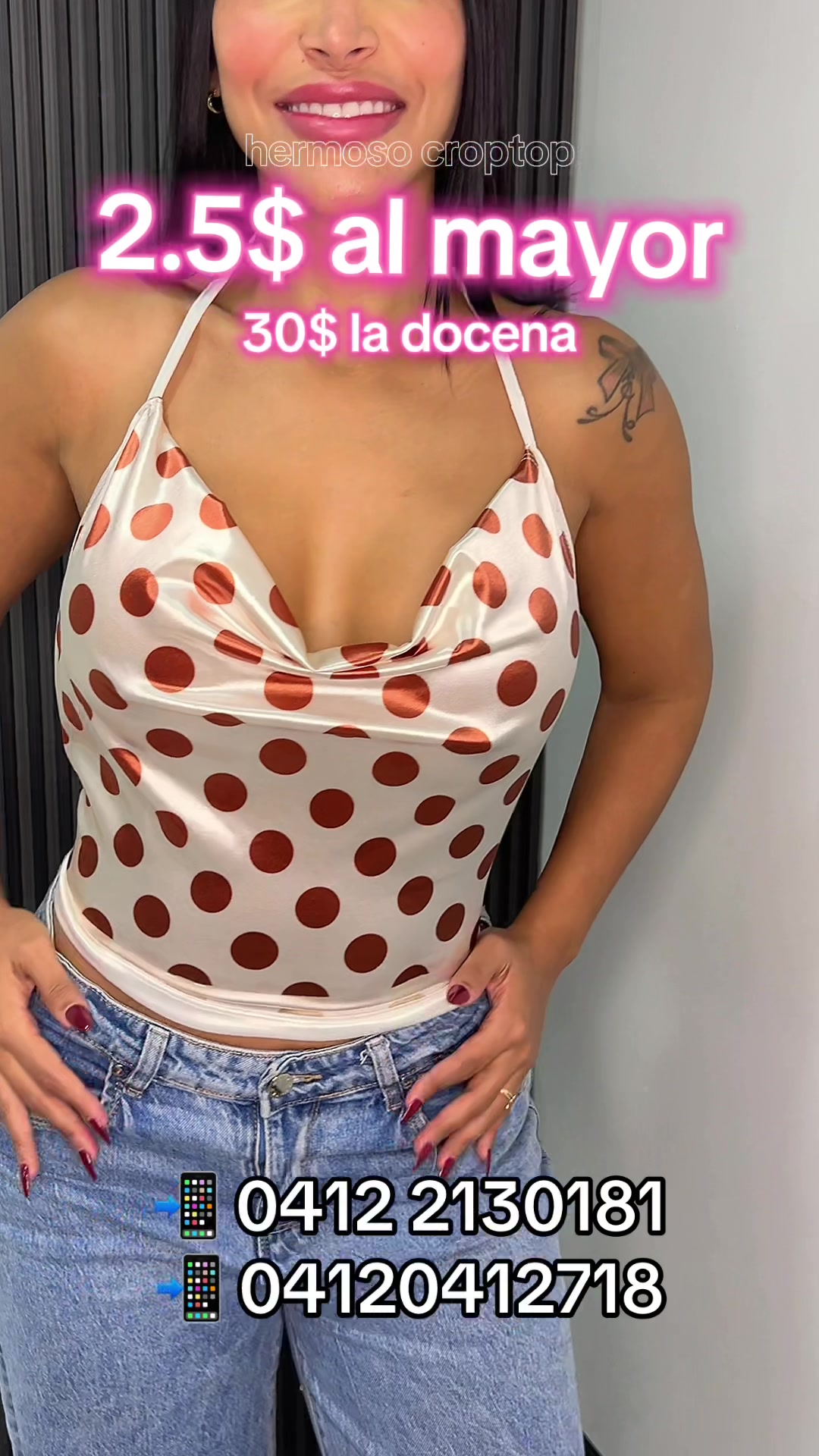@yoeccs.collection