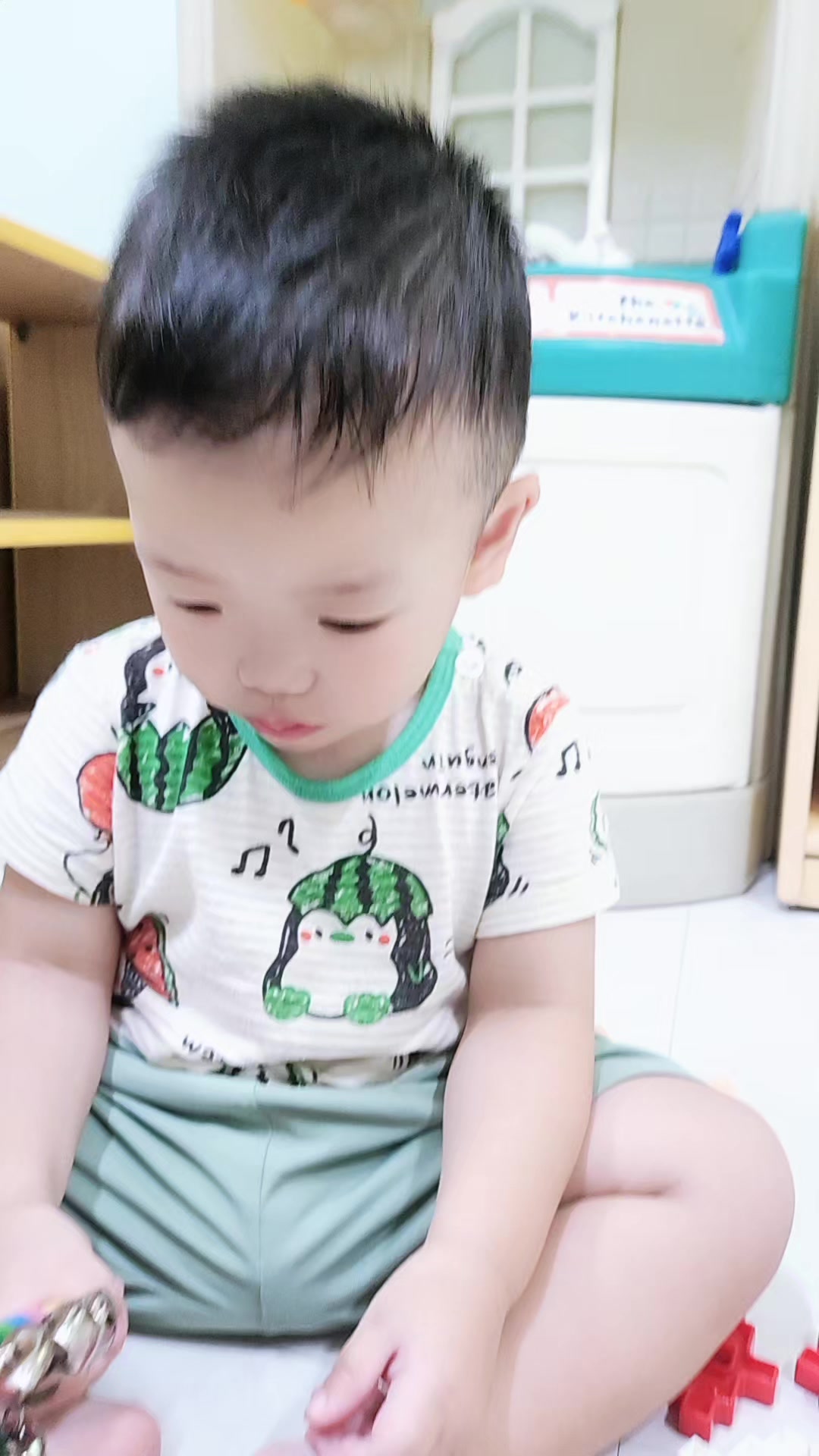 @행복한사과나무어린이집