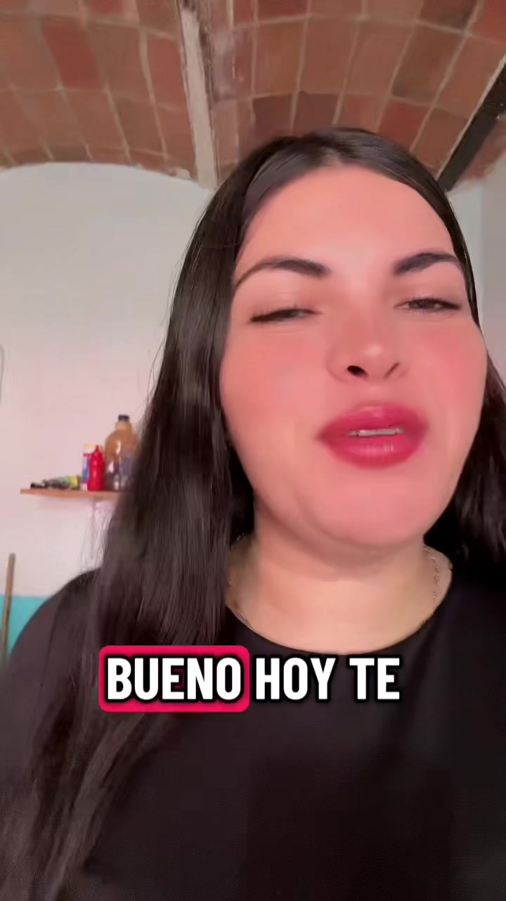 @La plebe laguna jeans