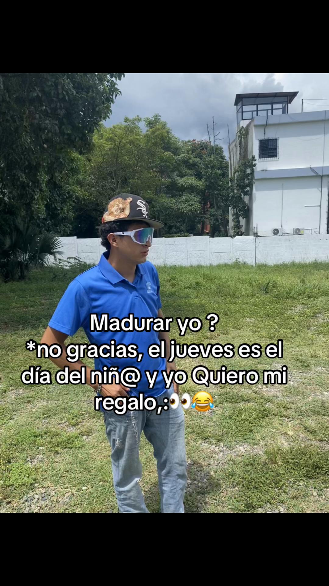 @🥷🏻🇬🇹RONALDOHERNANDEZ🥷🏻