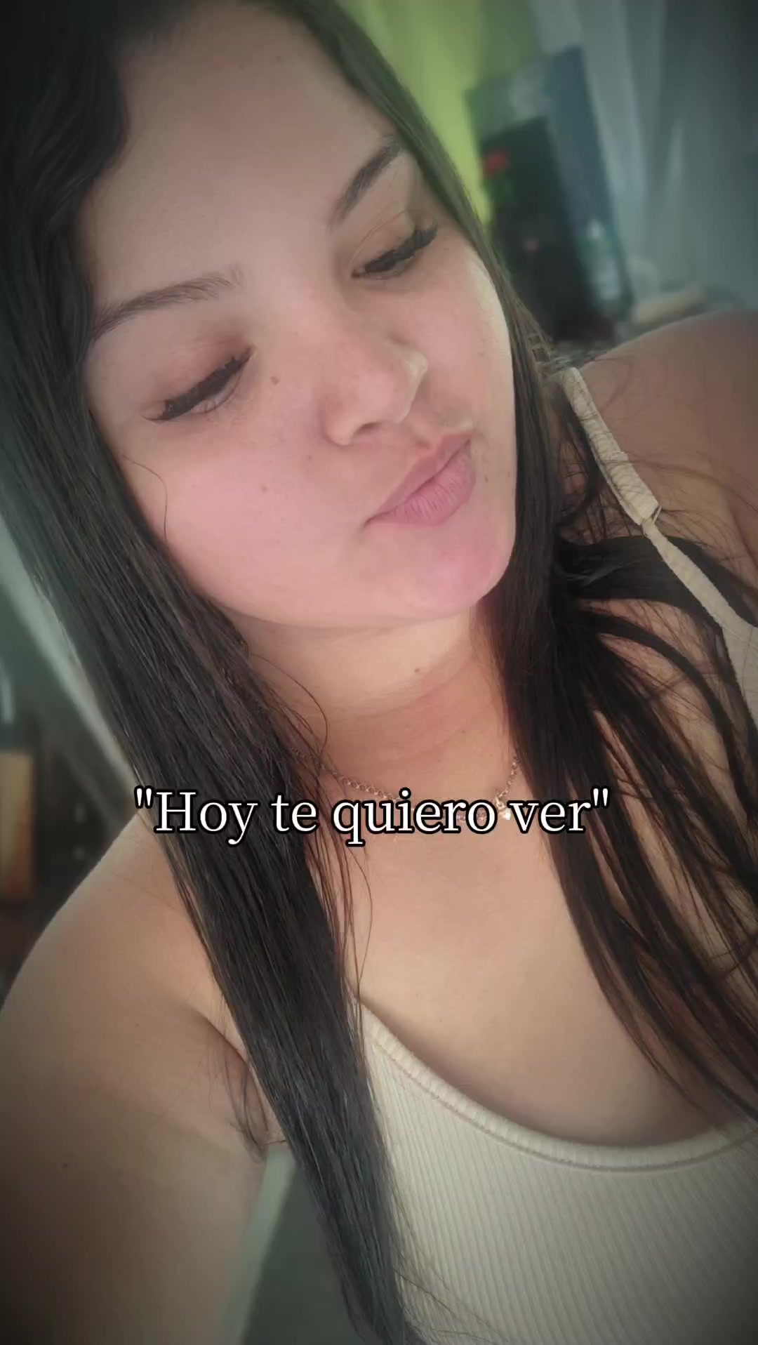 @M Diaz Mejia