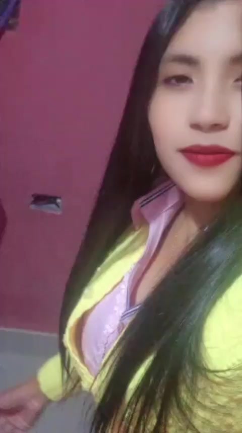 @Lisbeth Oficial &hearts;️