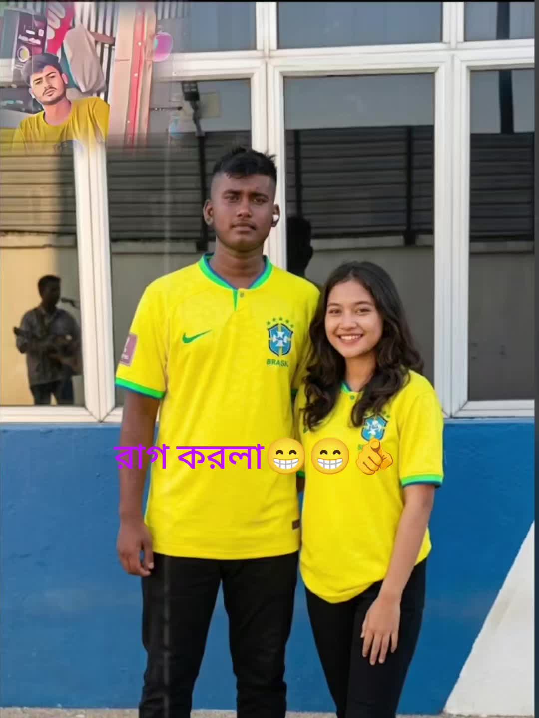 @╰‿╯YANUR︵숬