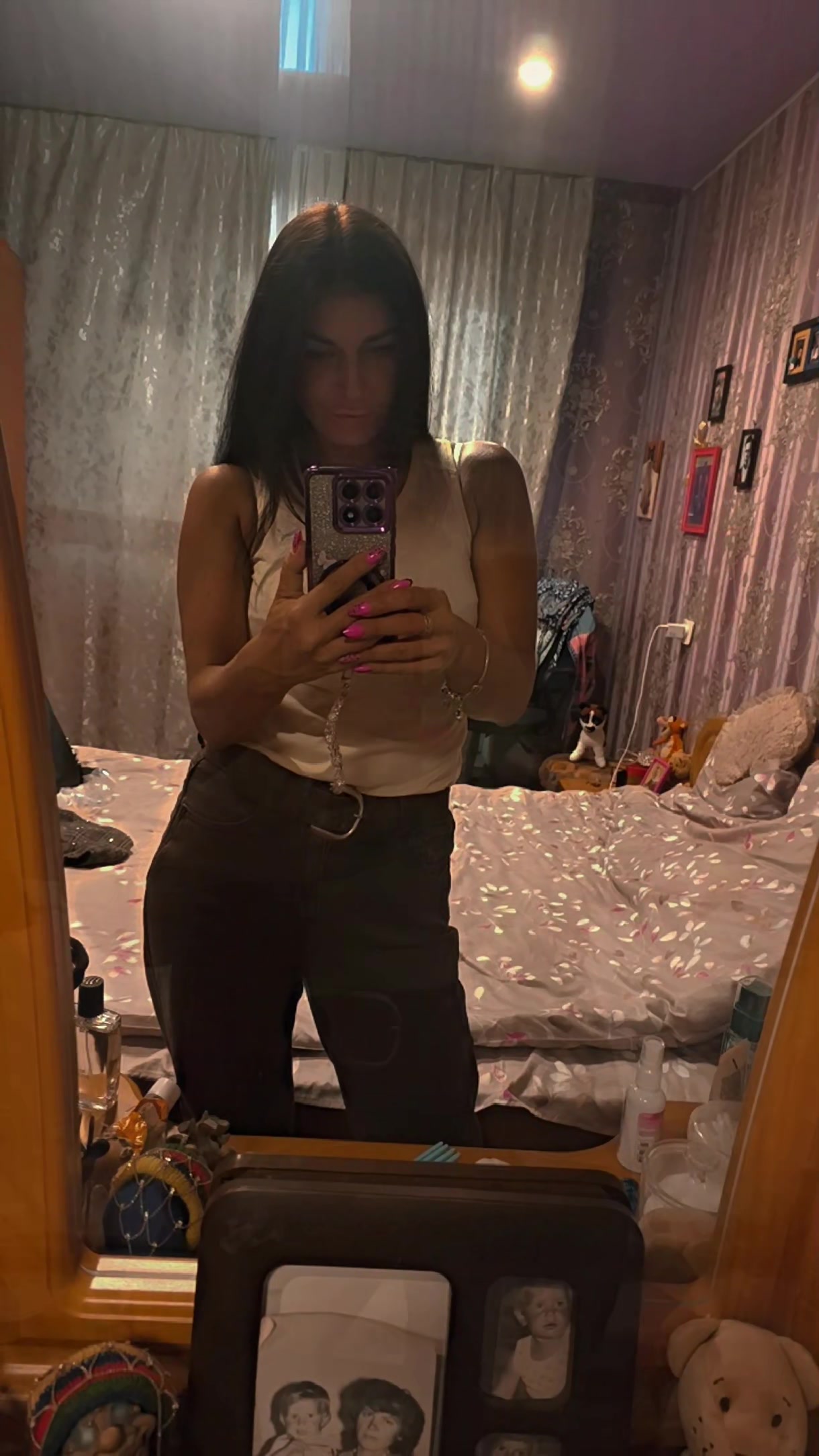 @Елена Лапина