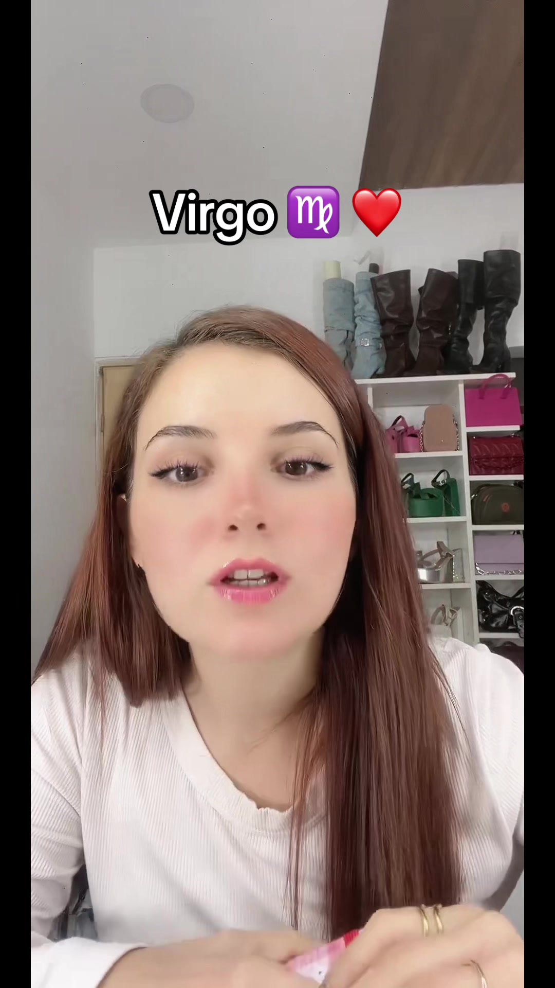 @Gabriela Milanesse
