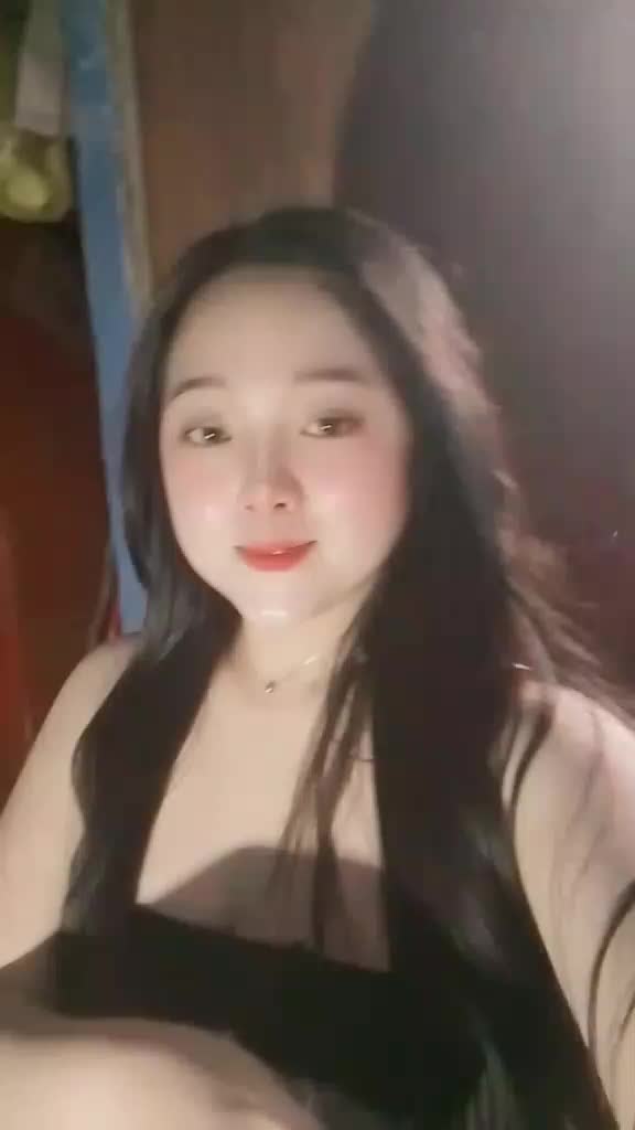 @Ms.Erica Joy ❣️❣️