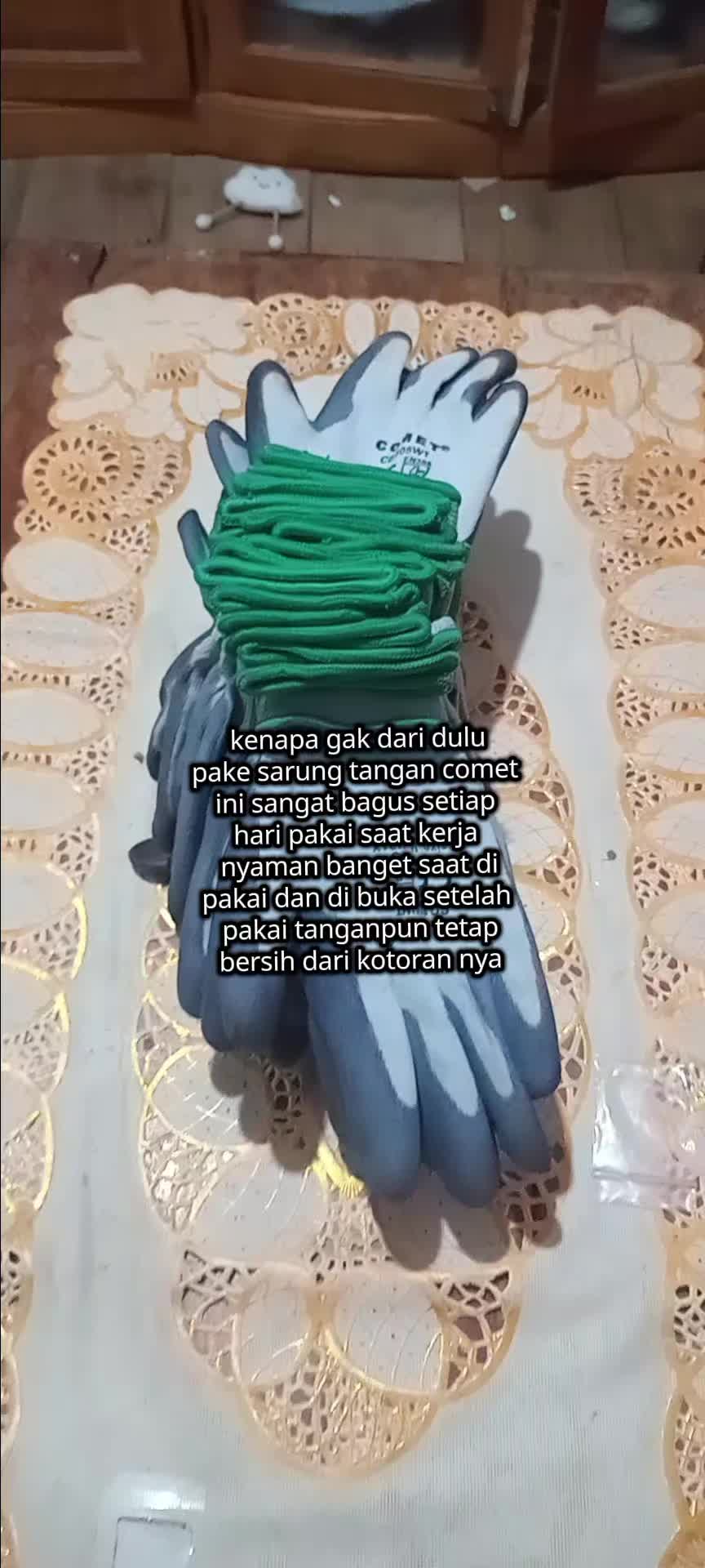 @yasstore